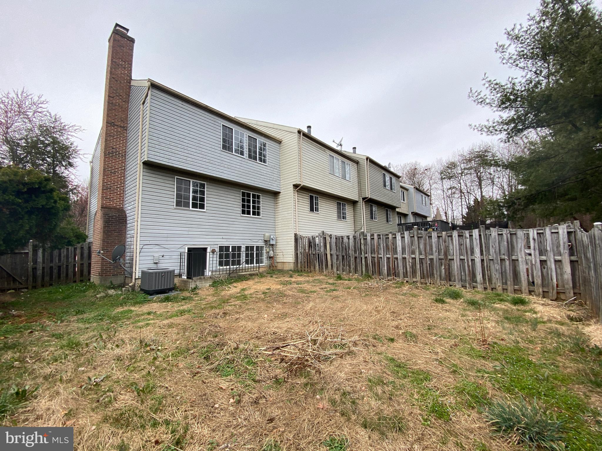 300 Cross Ridge Court Stafford, VA 22554 - Photo 38 of 38