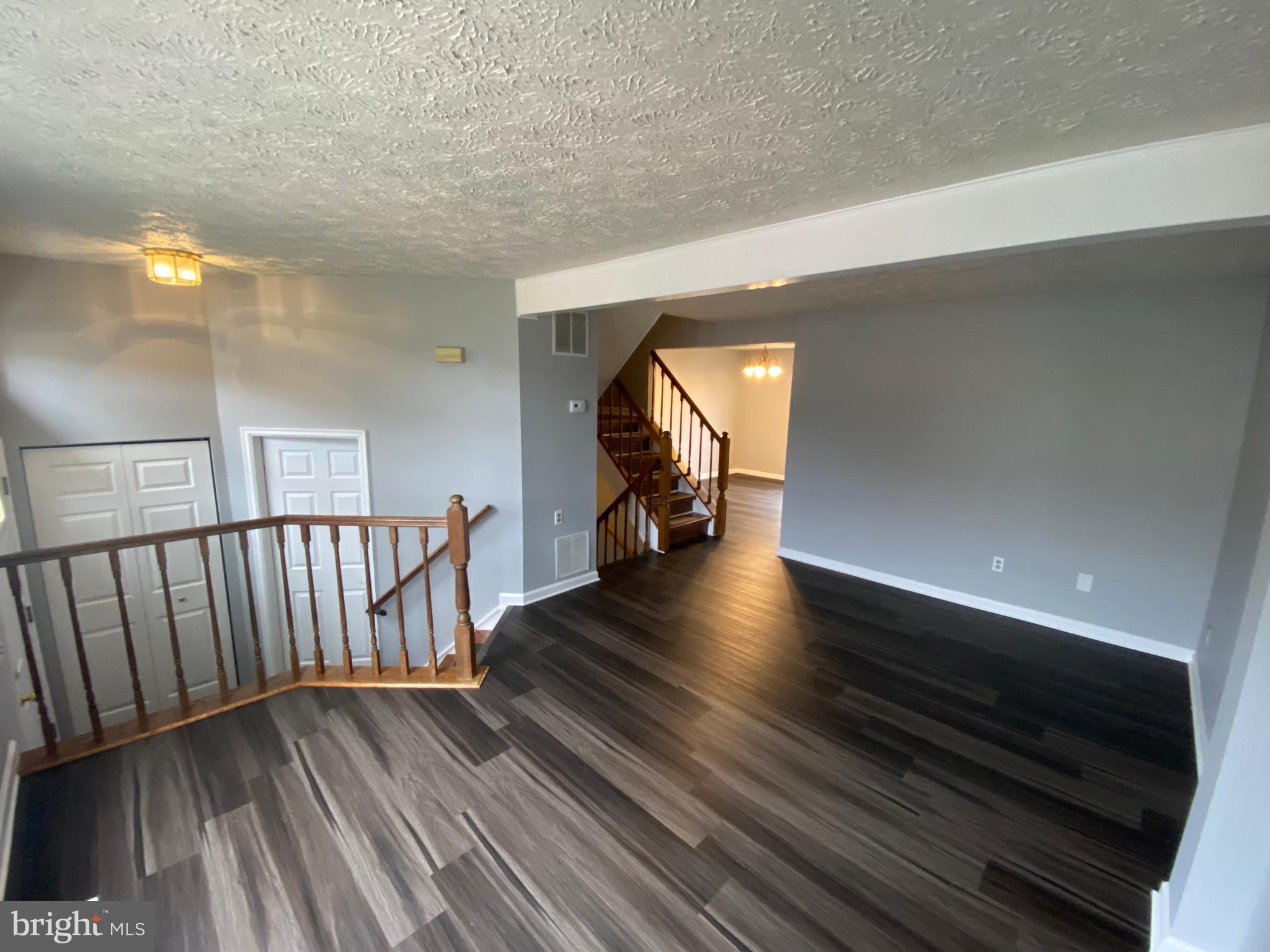 300 Cross Ridge Court Stafford, VA 22554 - Photo 6 of 38