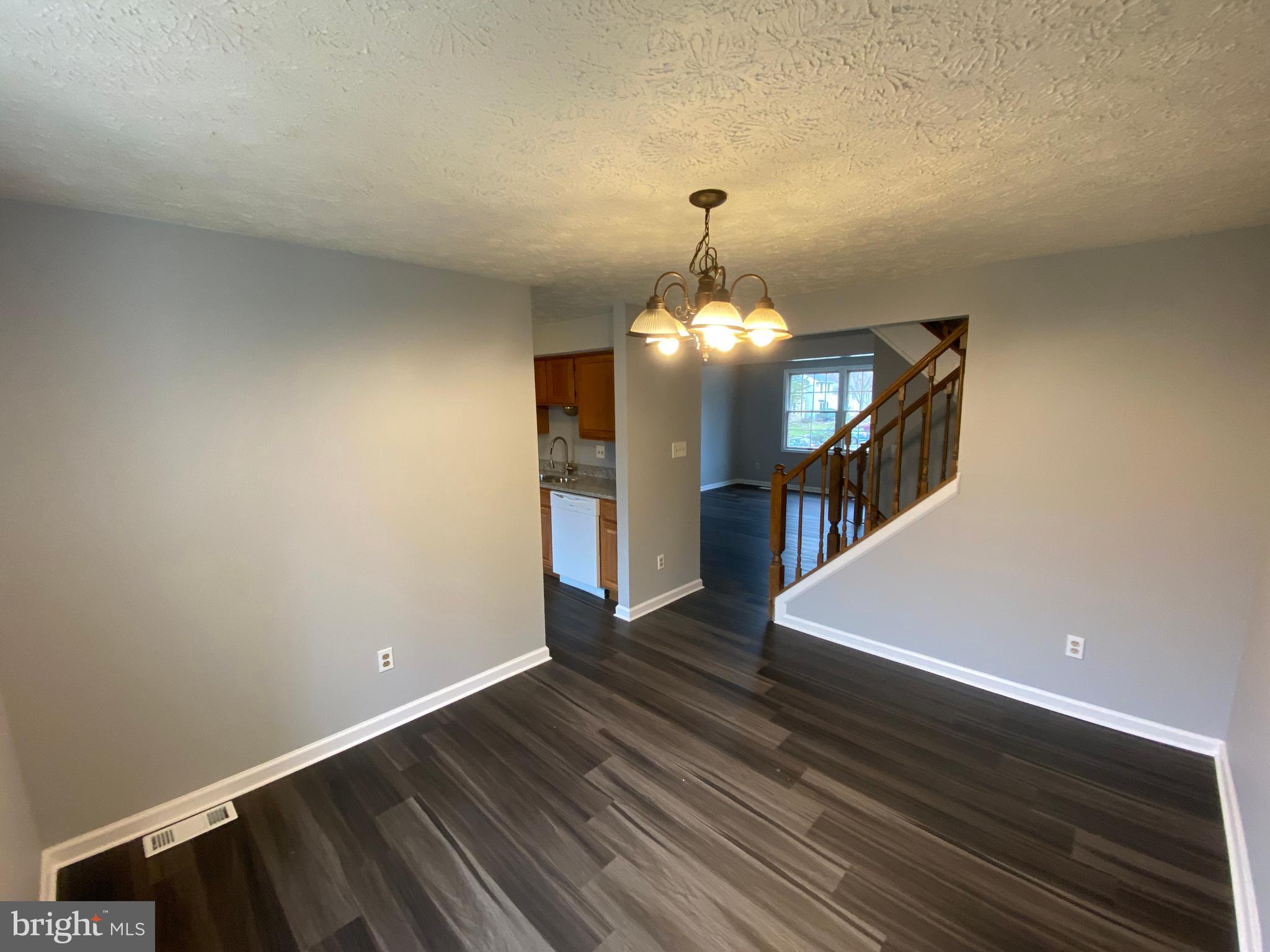 300 Cross Ridge Court Stafford, VA 22554 - Photo 9 of 38