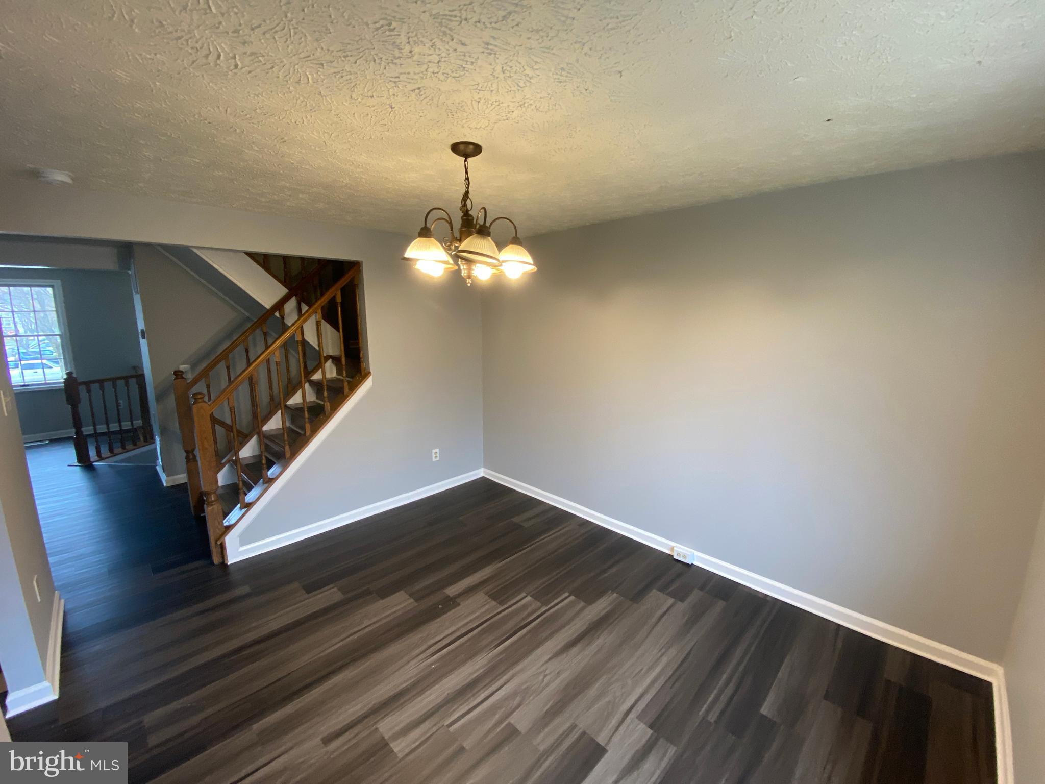 300 Cross Ridge Court Stafford, VA 22554 - Photo 10 of 38