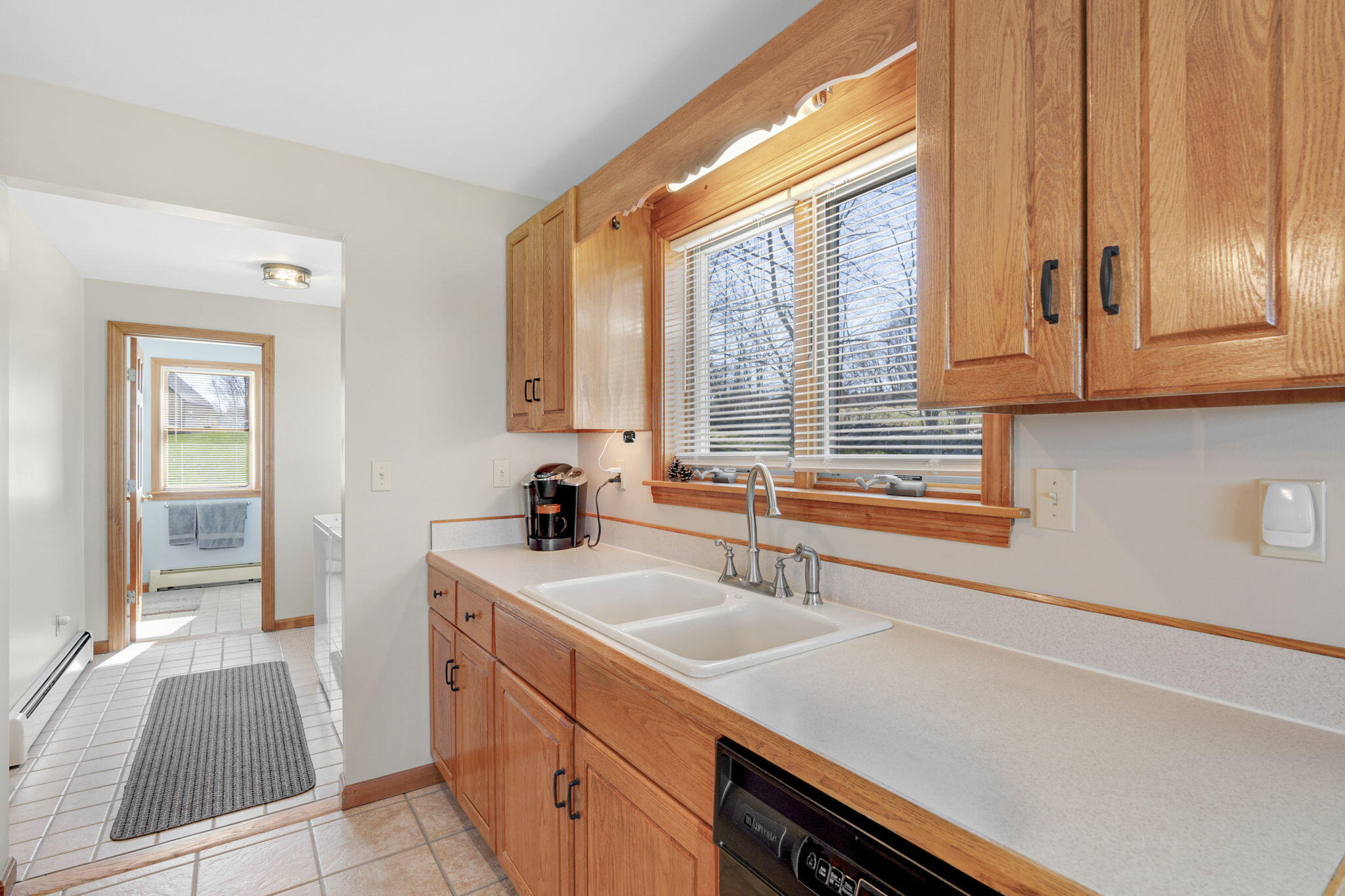 148 Norway Center Road Norway, ME 04268 - Photo 21 of 56 16-web-or-mls-148NorwayCenter-6