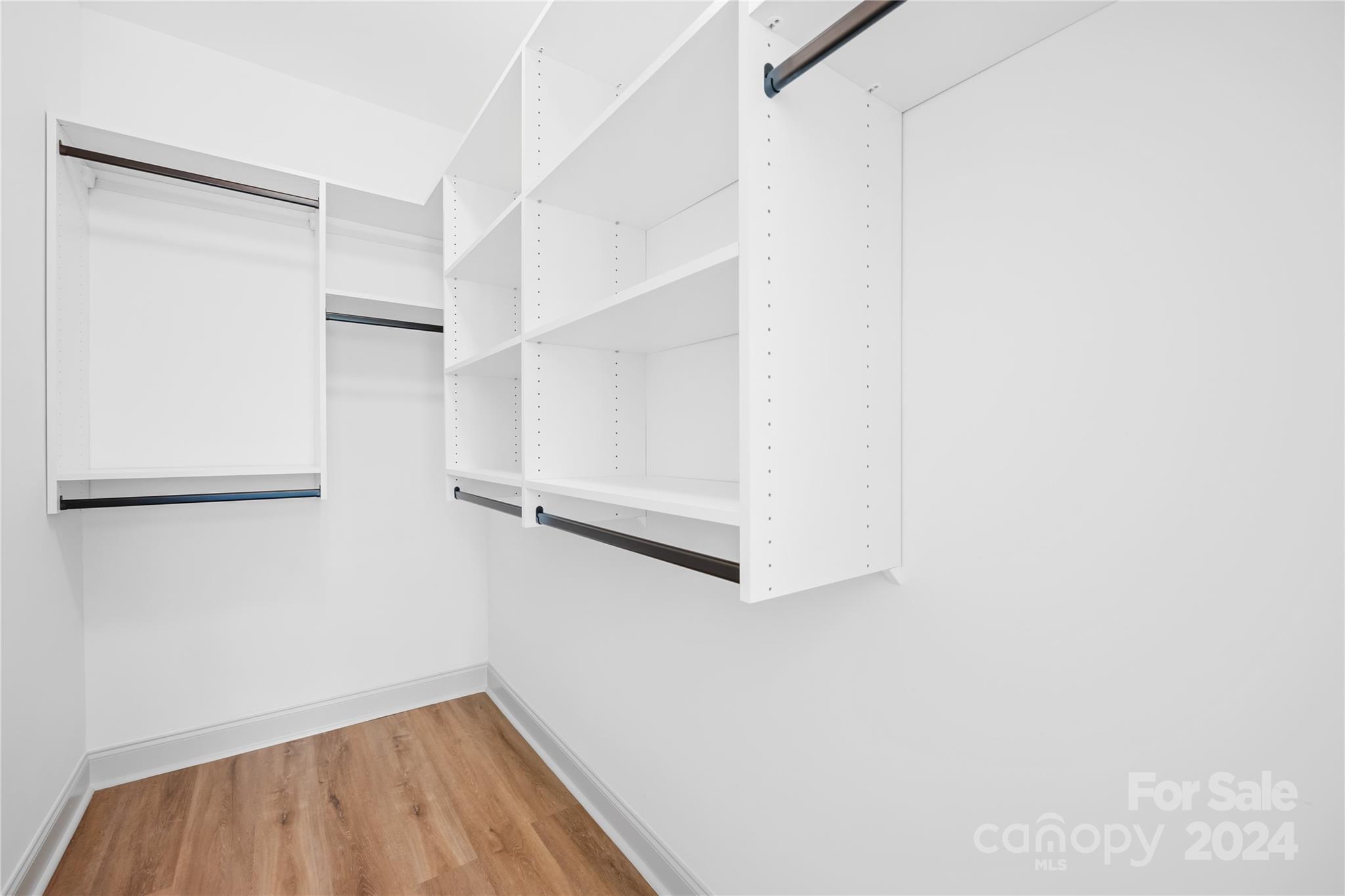 1237 Oak Hill Road Chester, SC 29706 - Photo 20 of 27 a view of a small space