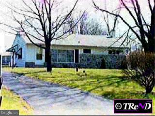 869 Bleim Road Pottstown, PA 19464 - Photo 1 of 1 Gallery Image 1