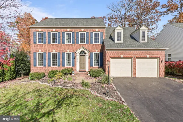 $4,100 | 43312 Hagen Court, Chantilly, VA 20152