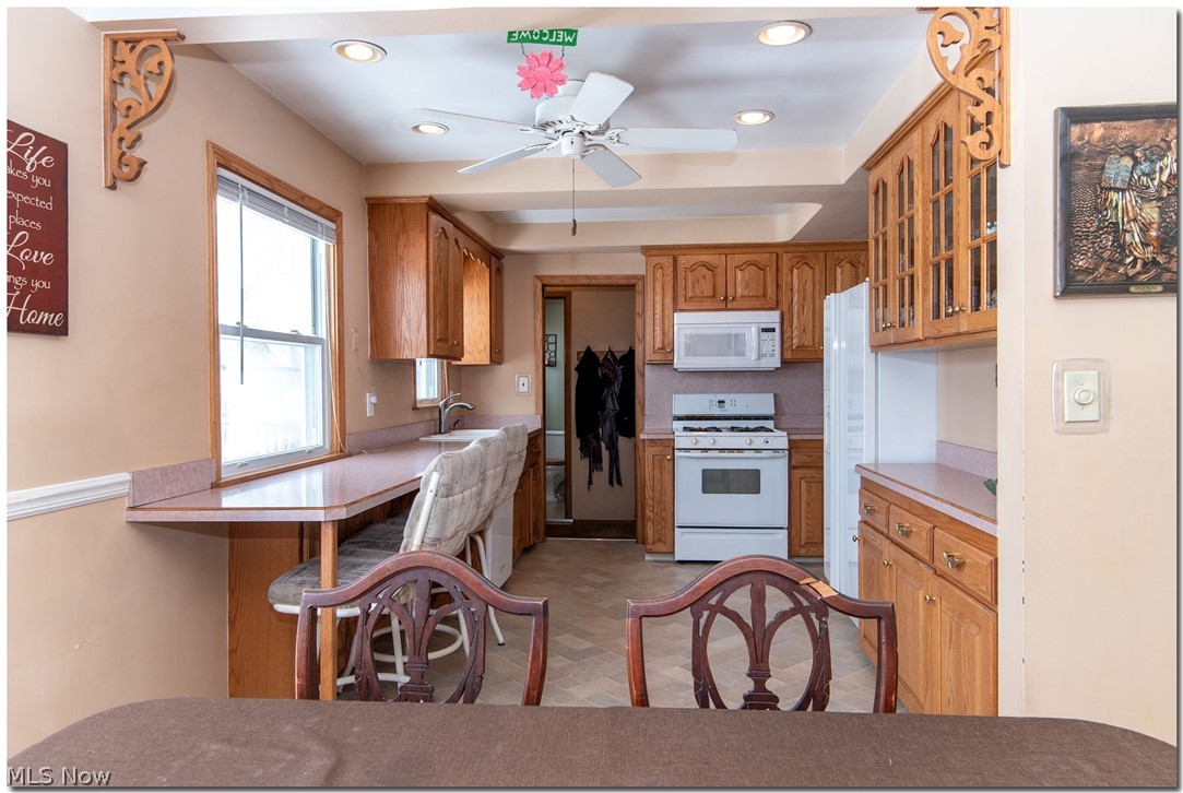 1760 Crestwood Road Cleveland, OH 44124 - Photo 13 of 32 Gallery Image 13