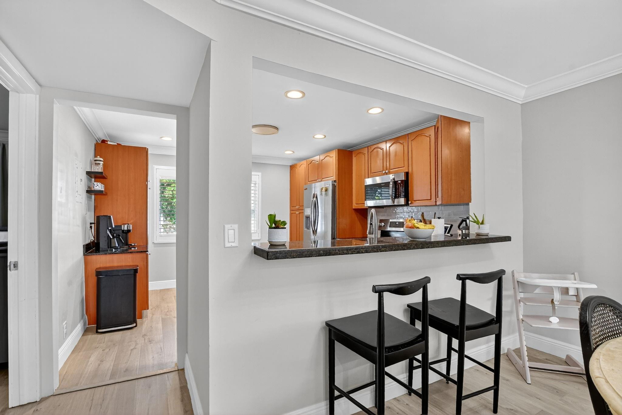 55 Southeast 14th Street, Unit 211 Boca Raton, FL 33432 - Photo 11 of 28 Photo 11