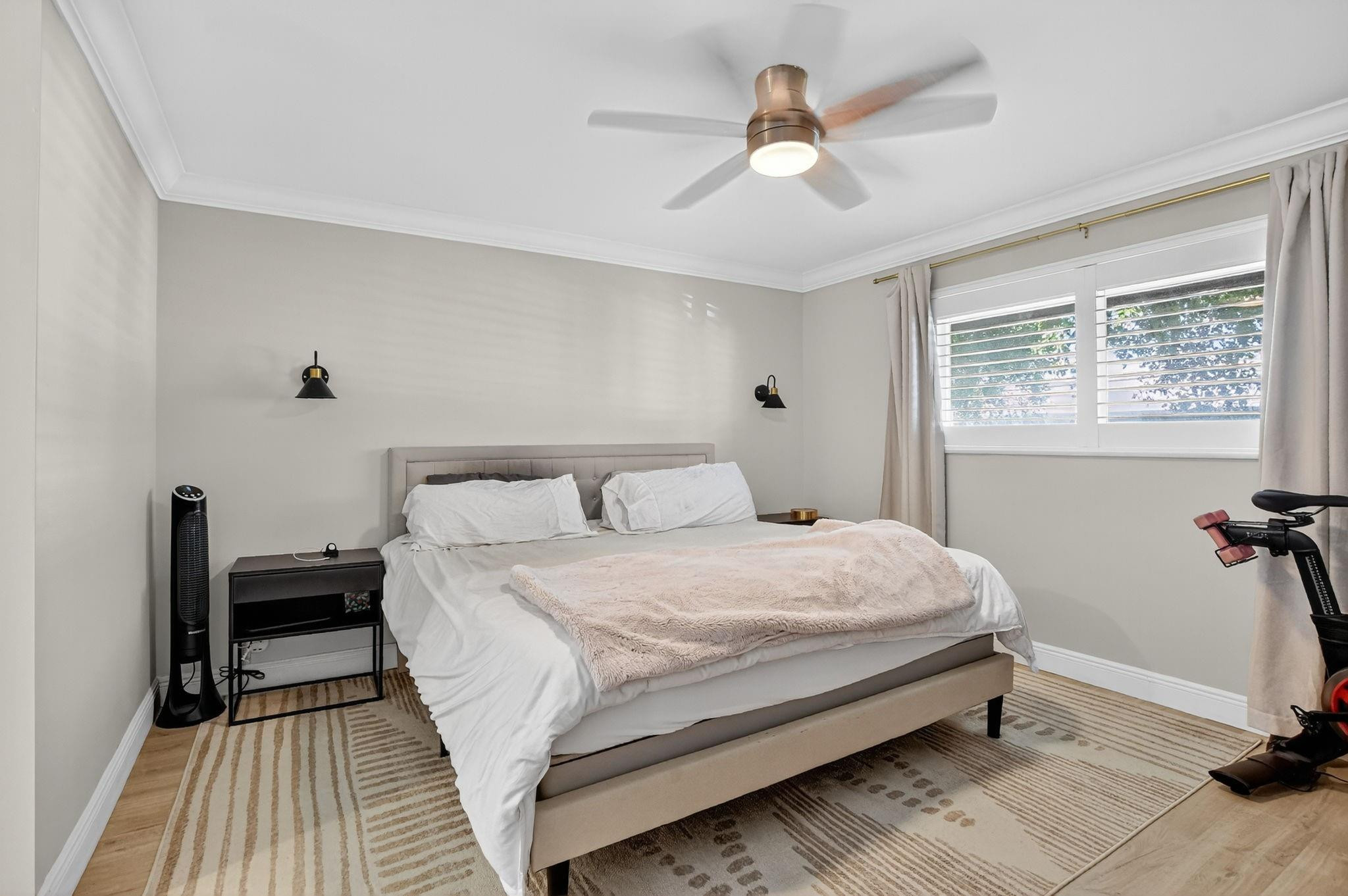 55 Southeast 14th Street, Unit 211 Boca Raton, FL 33432 - Photo 12 of 28 Photo 12