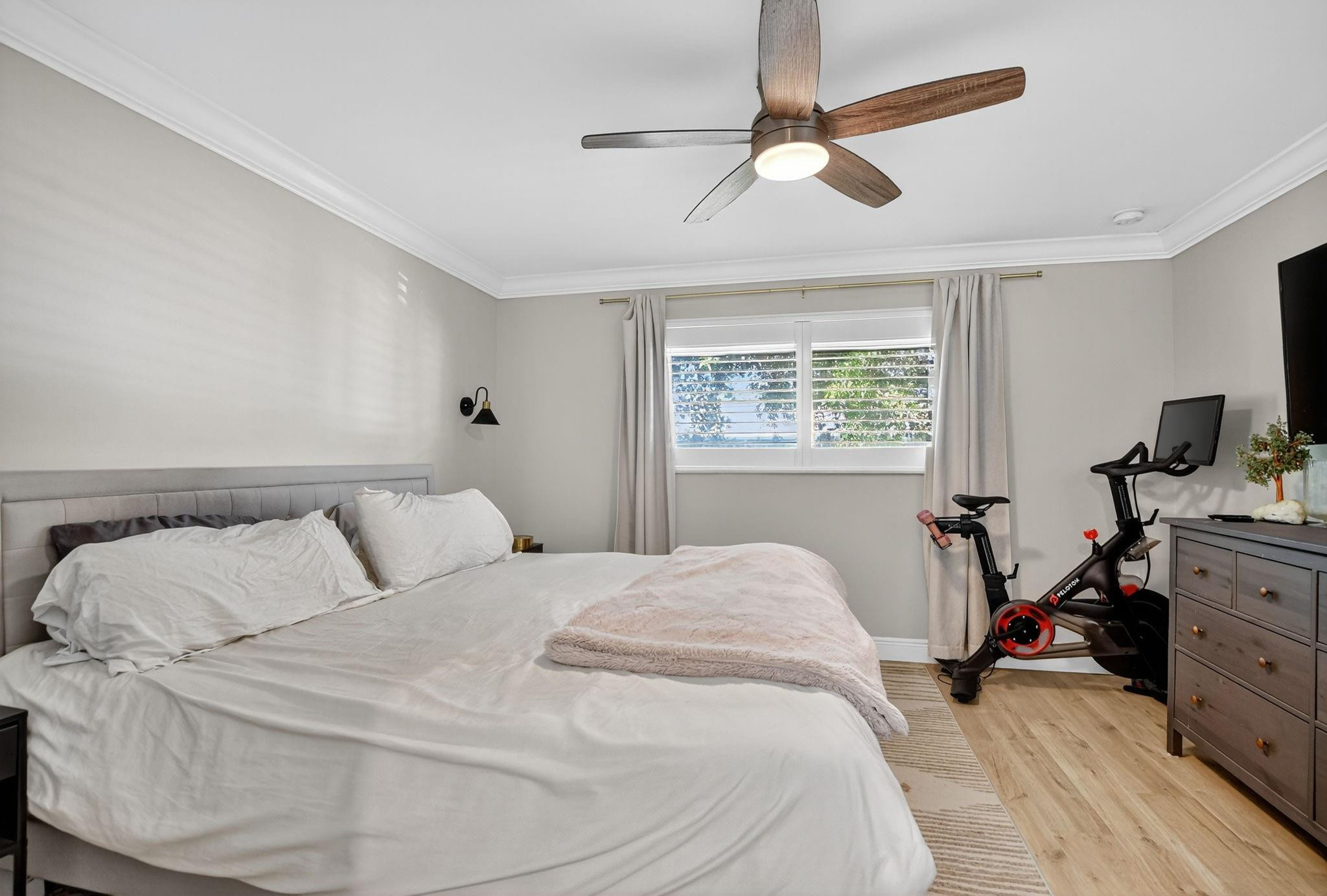 55 Southeast 14th Street, Unit 211 Boca Raton, FL 33432 - Photo 13 of 28 Photo 13