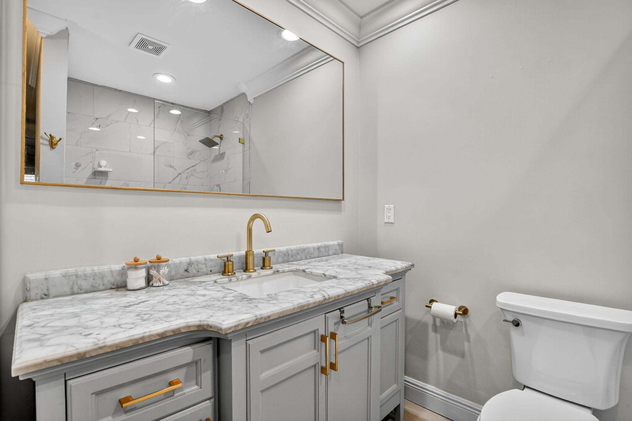 55 Southeast 14th Street, Unit 211 Boca Raton, FL 33432 - Photo 14 of 28 Photo 14