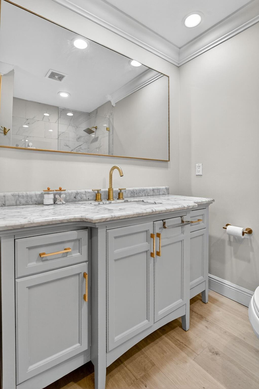 55 Southeast 14th Street, Unit 211 Boca Raton, FL 33432 - Photo 15 of 28 Photo 15