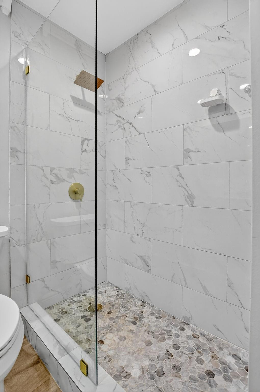 55 Southeast 14th Street, Unit 211 Boca Raton, FL 33432 - Photo 16 of 28 Photo 16