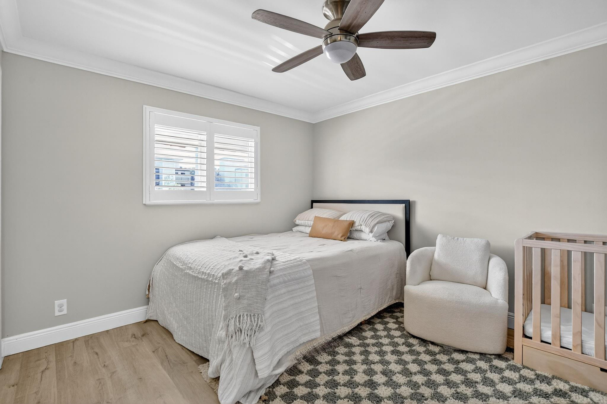 55 Southeast 14th Street, Unit 211 Boca Raton, FL 33432 - Photo 17 of 28 Photo 17