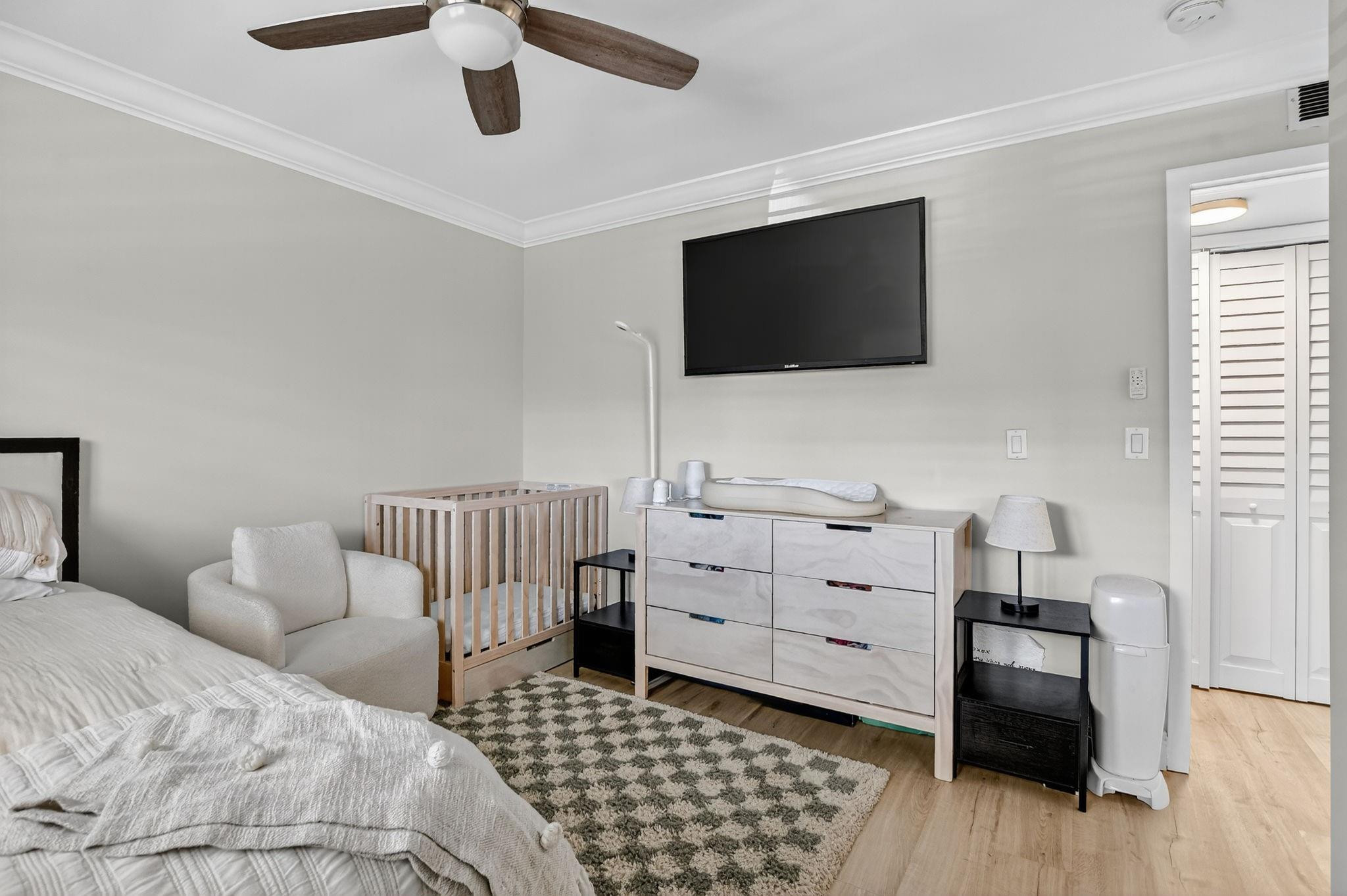 55 Southeast 14th Street, Unit 211 Boca Raton, FL 33432 - Photo 18 of 28 Photo 18