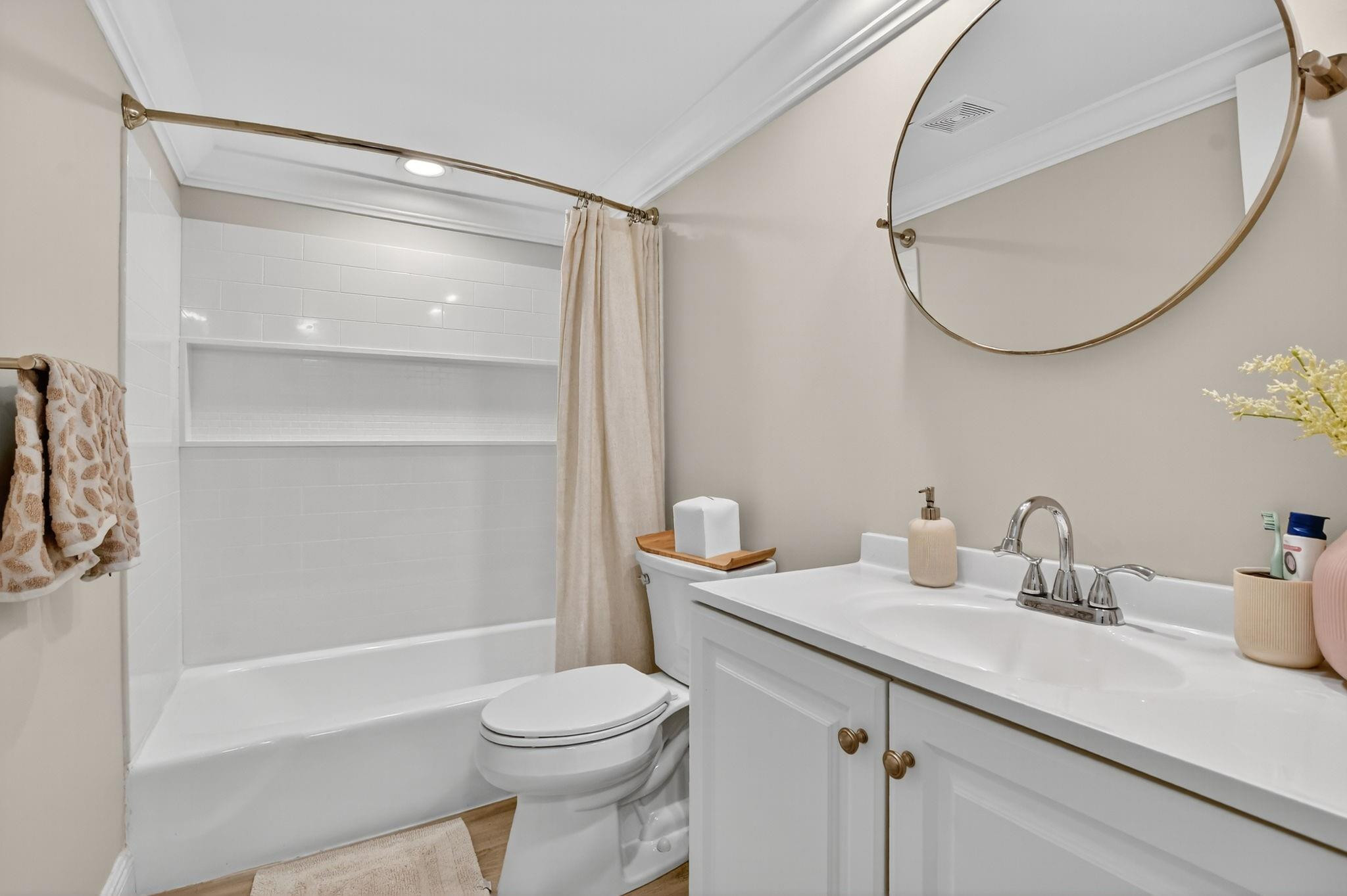 55 Southeast 14th Street, Unit 211 Boca Raton, FL 33432 - Photo 19 of 28 Photo 19