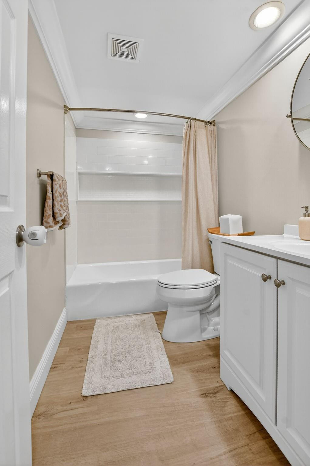 55 Southeast 14th Street, Unit 211 Boca Raton, FL 33432 - Photo 20 of 28 Photo 20