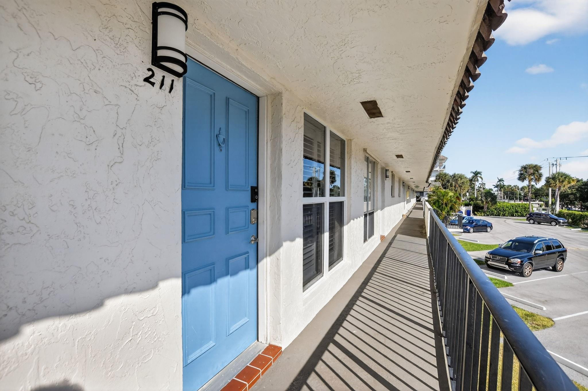 55 Southeast 14th Street, Unit 211 Boca Raton, FL 33432 - Photo 2 of 28 Photo 2