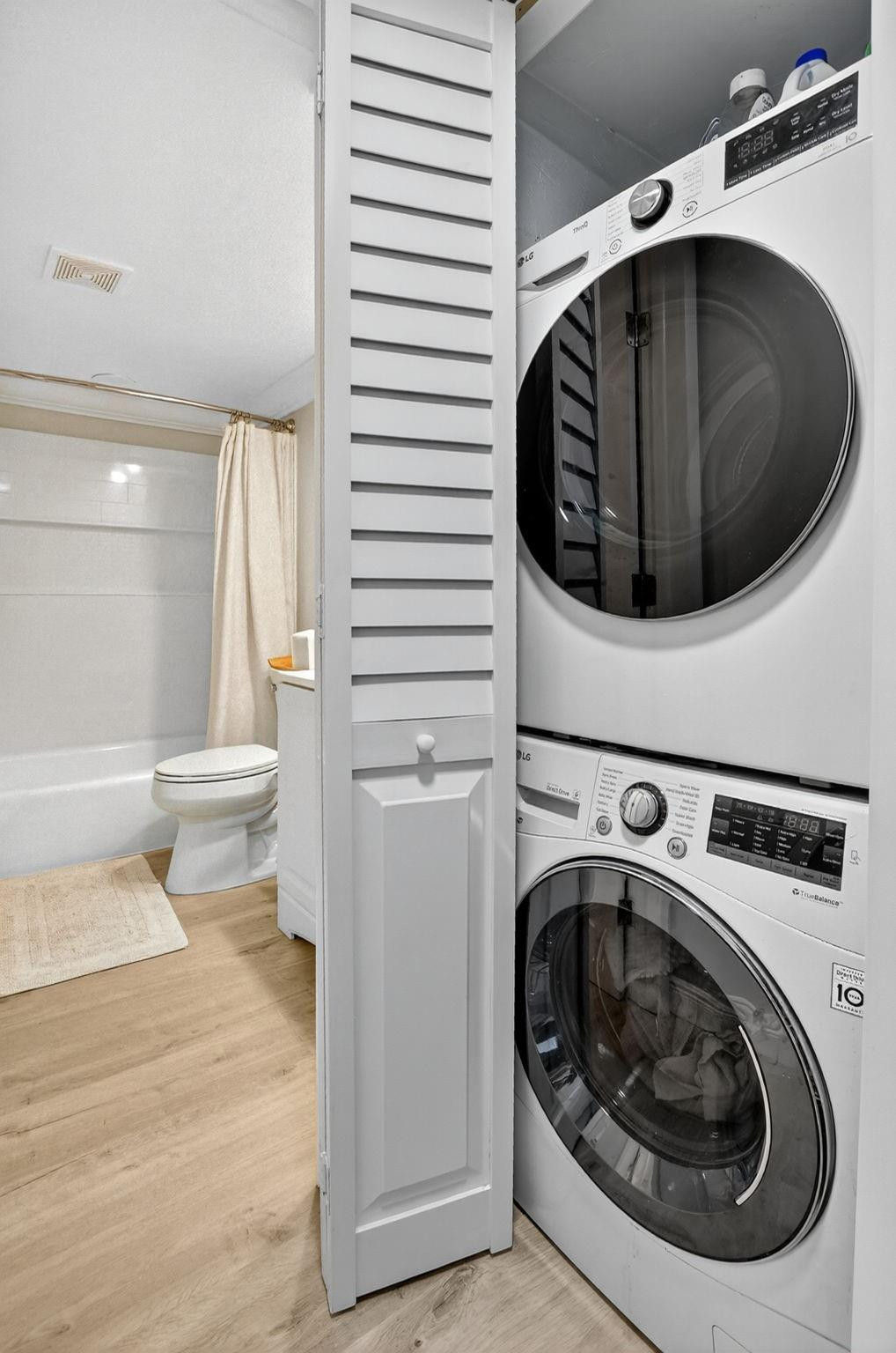 55 Southeast 14th Street, Unit 211 Boca Raton, FL 33432 - Photo 21 of 28 Photo 21