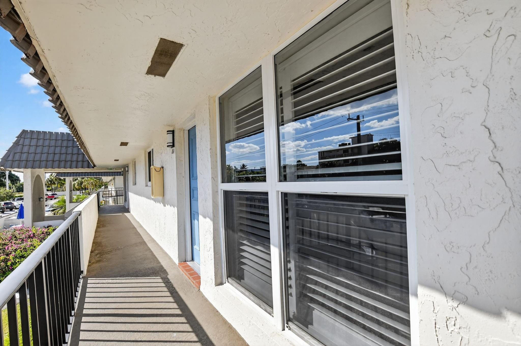 55 Southeast 14th Street, Unit 211 Boca Raton, FL 33432 - Photo 22 of 28 Photo 22