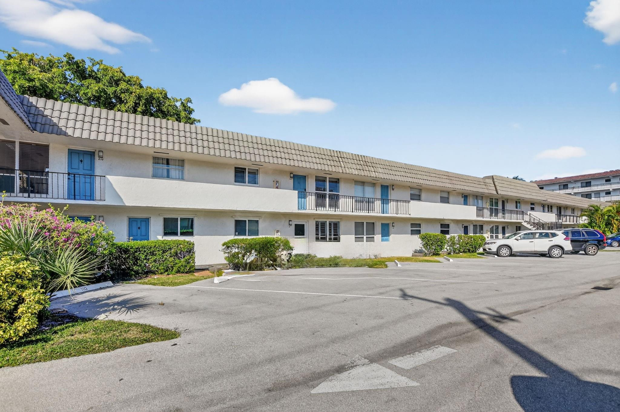 55 Southeast 14th Street, Unit 211 Boca Raton, FL 33432 - Photo 23 of 28 Photo 23