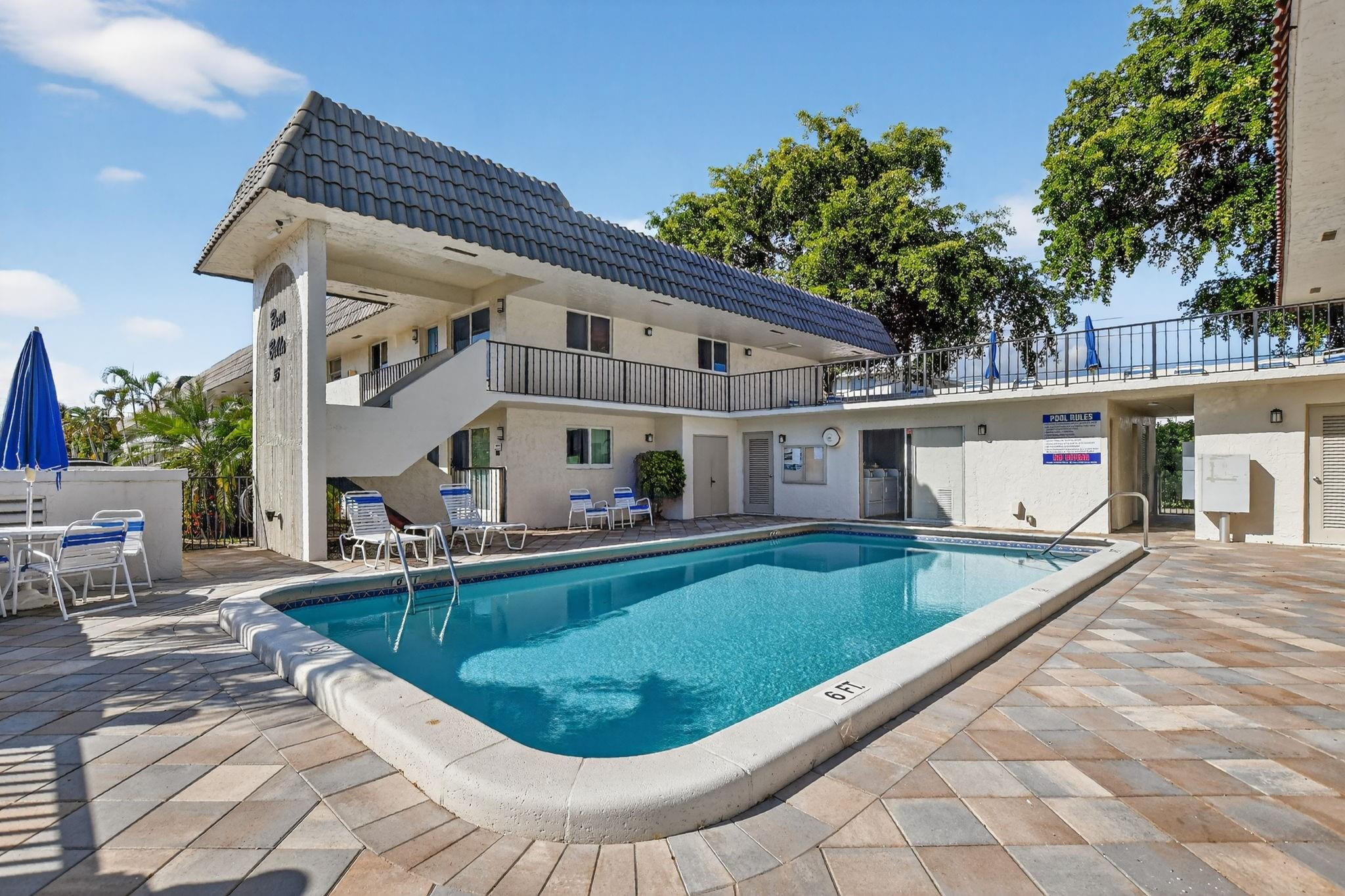 55 Southeast 14th Street, Unit 211 Boca Raton, FL 33432 - Photo 24 of 28 Photo 24