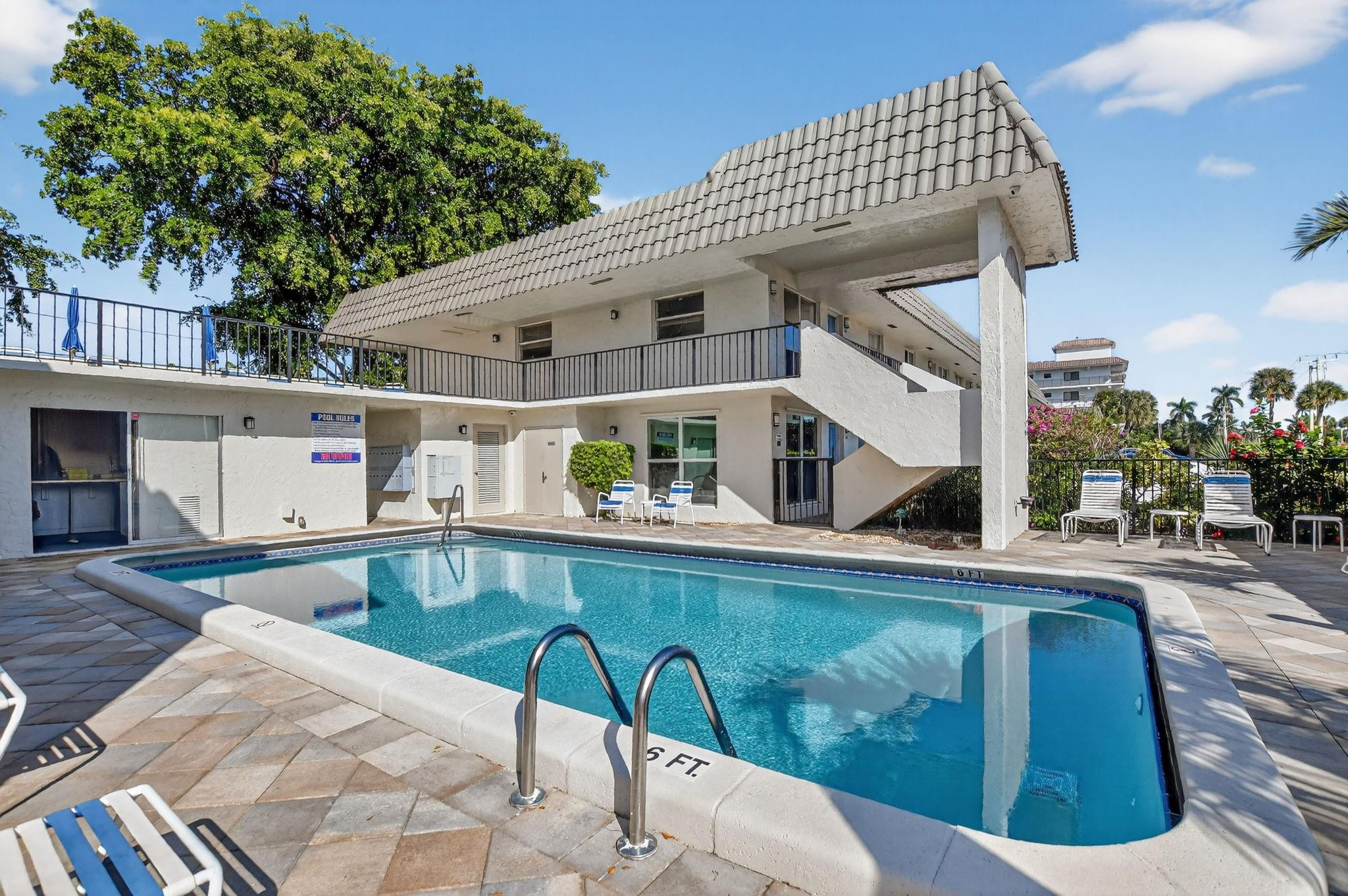 55 Southeast 14th Street, Unit 211 Boca Raton, FL 33432 - Photo 25 of 28 Photo 25