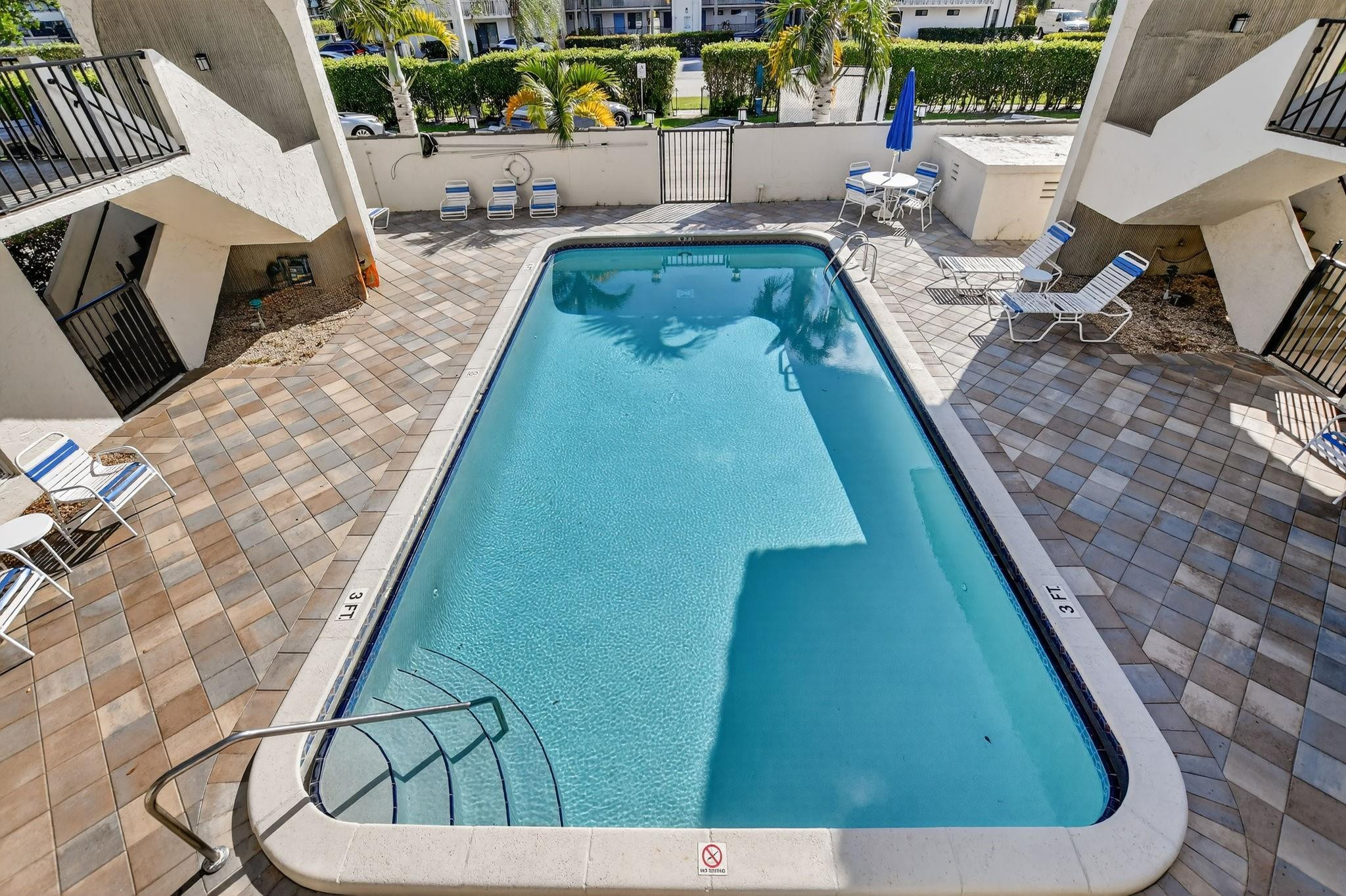 55 Southeast 14th Street, Unit 211 Boca Raton, FL 33432 - Photo 27 of 28 Photo 27