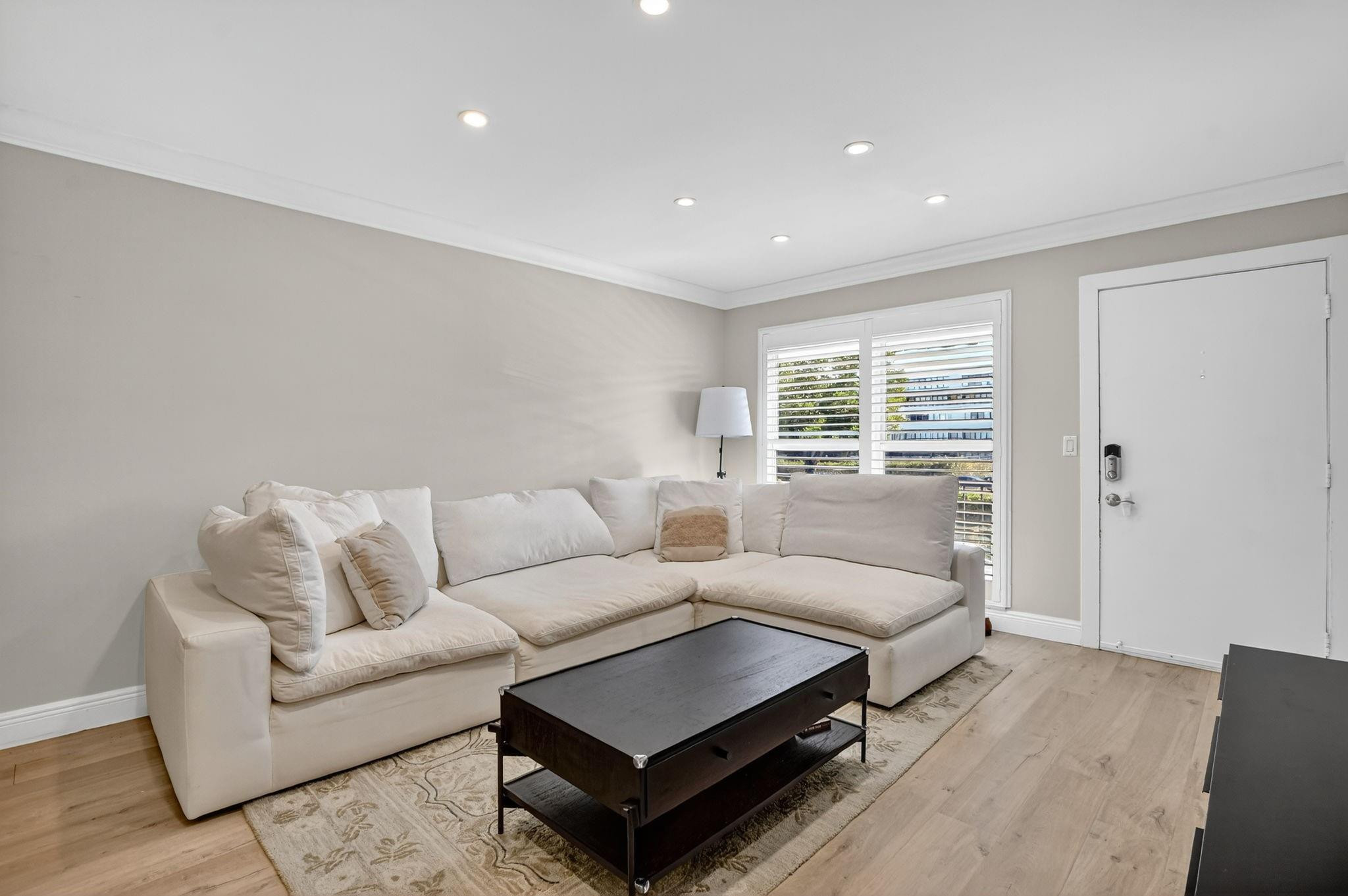 55 Southeast 14th Street, Unit 211 Boca Raton, FL 33432 - Photo 4 of 28 Photo 4