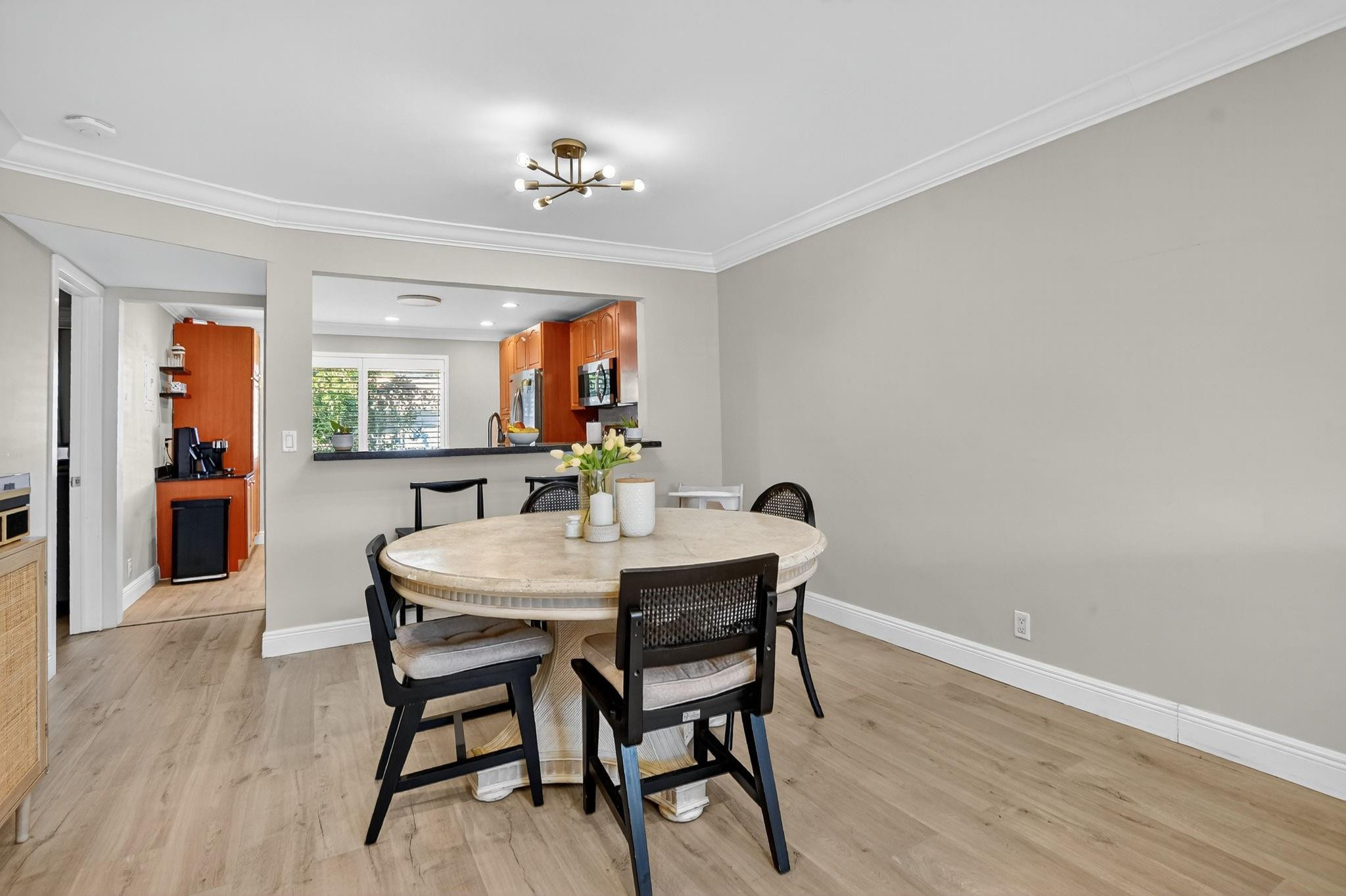 55 Southeast 14th Street, Unit 211 Boca Raton, FL 33432 - Photo 5 of 28 Photo 5