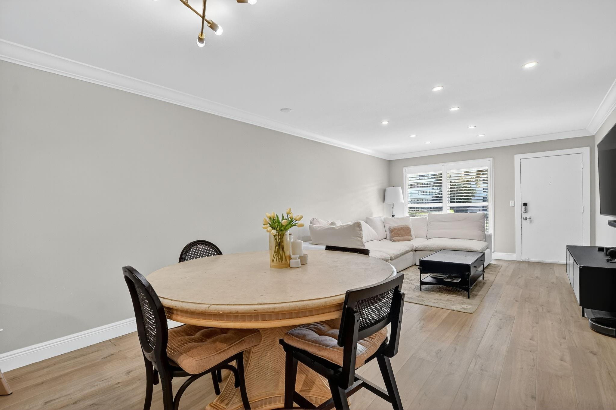 55 Southeast 14th Street, Unit 211 Boca Raton, FL 33432 - Photo 6 of 28 Photo 6