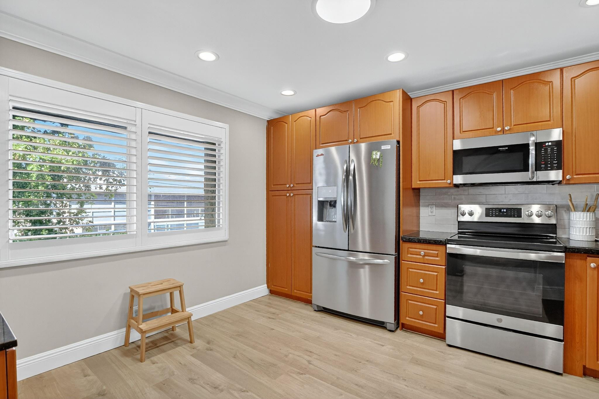 55 Southeast 14th Street, Unit 211 Boca Raton, FL 33432 - Photo 7 of 28 Photo 7