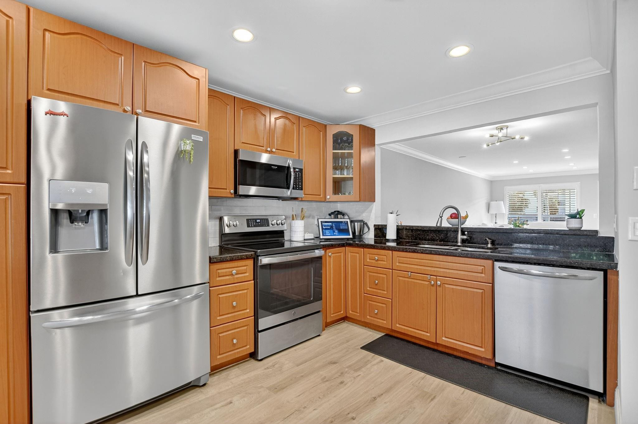 55 Southeast 14th Street, Unit 211 Boca Raton, FL 33432 - Photo 8 of 28 Photo 8