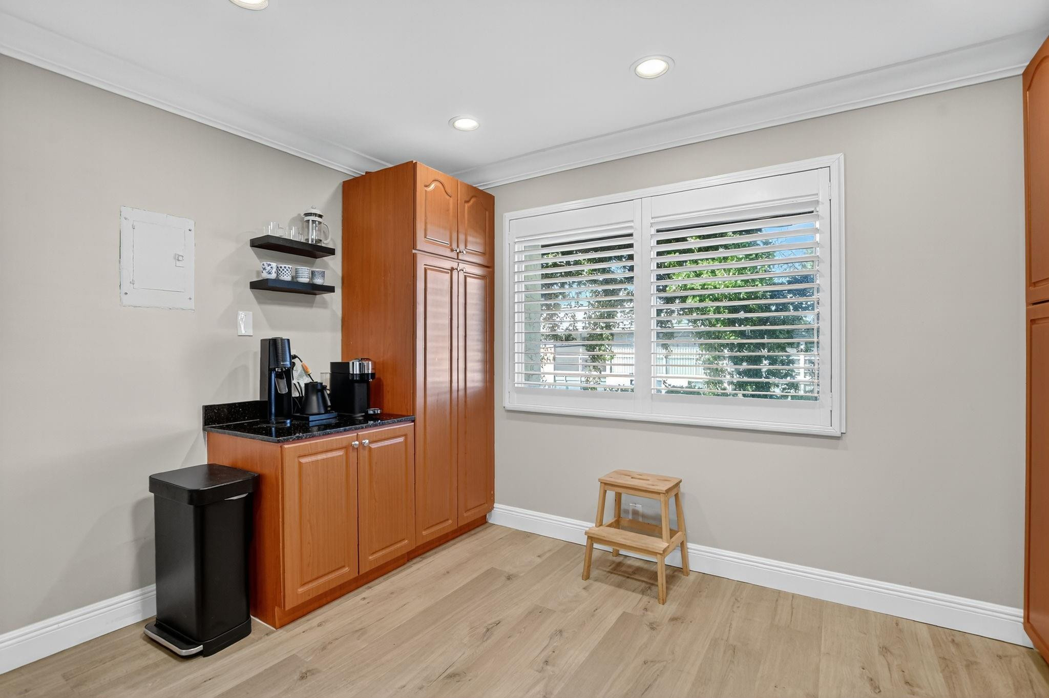 55 Southeast 14th Street, Unit 211 Boca Raton, FL 33432 - Photo 10 of 28 Photo 10