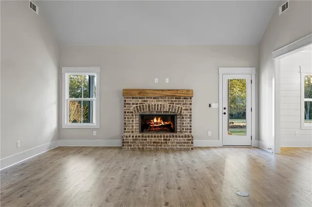 $699,900 | 1290 Grapevine Trail, Monroe, GA 30656