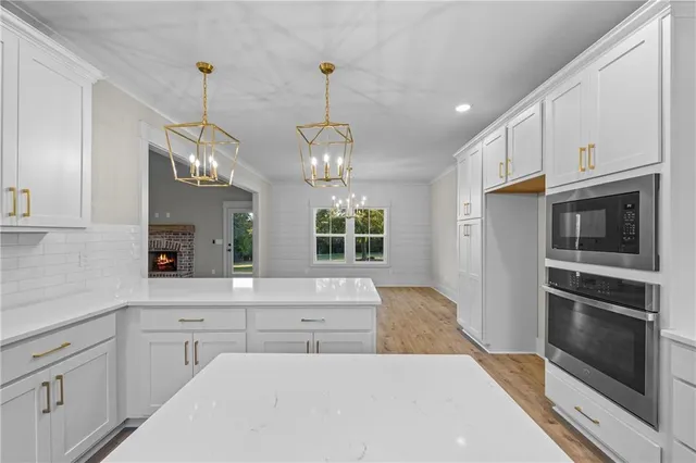 $699,900 | 1290 Grapevine Trail, Monroe, GA 30656