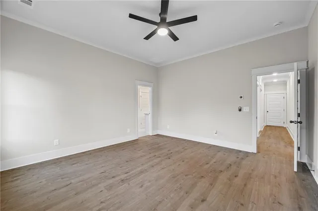 $699,900 | 1290 Grapevine Trail, Monroe, GA 30656