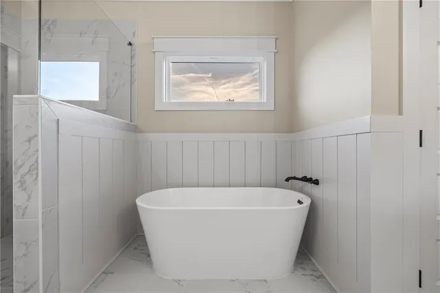 $699,900 | 1290 Grapevine Trail, Monroe, GA 30656