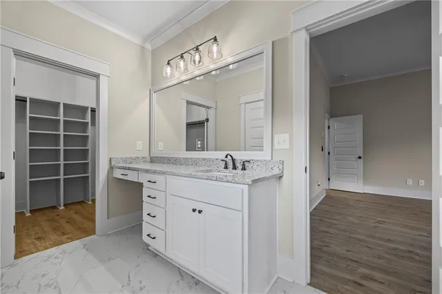 $699,900 | 1290 Grapevine Trail, Monroe, GA 30656