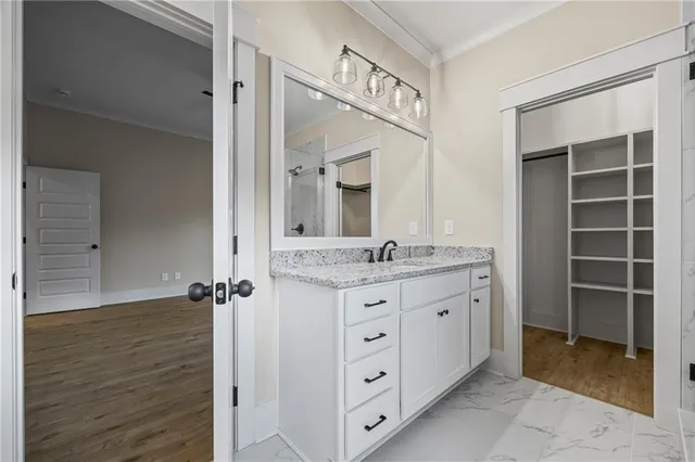 $699,900 | 1290 Grapevine Trail, Monroe, GA 30656