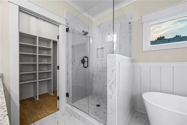 $699,900 | 1290 Grapevine Trail, Monroe, GA 30656