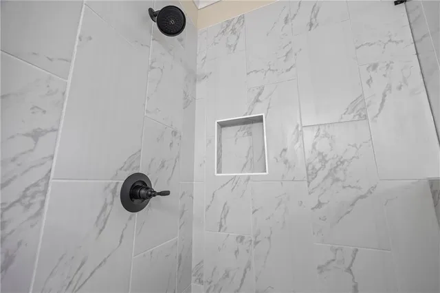 $699,900 | 1290 Grapevine Trail, Monroe, GA 30656