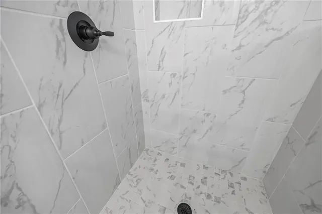 $699,900 | 1290 Grapevine Trail, Monroe, GA 30656