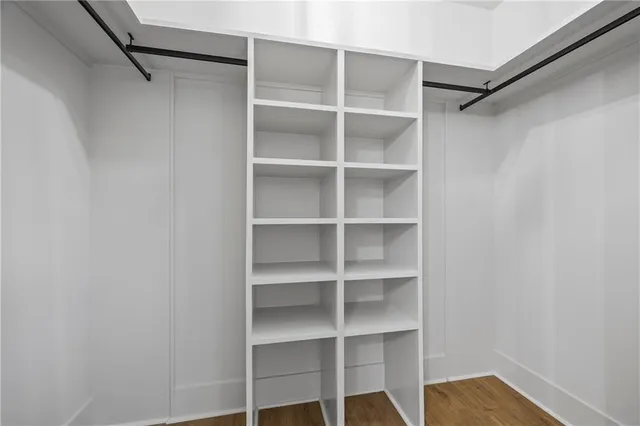 $699,900 | 1290 Grapevine Trail, Monroe, GA 30656