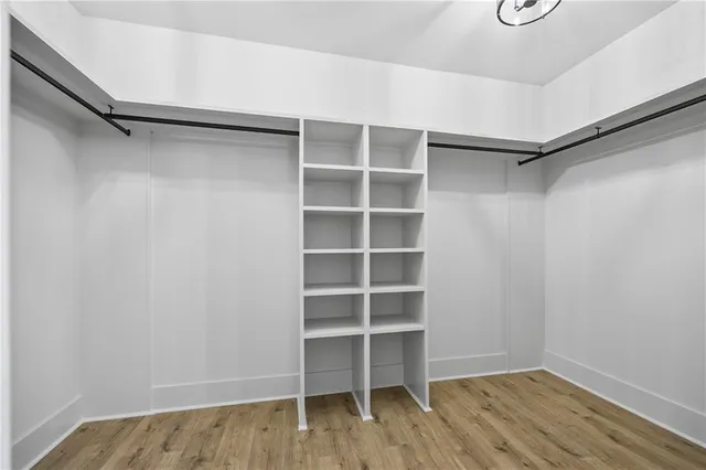 $699,900 | 1290 Grapevine Trail, Monroe, GA 30656