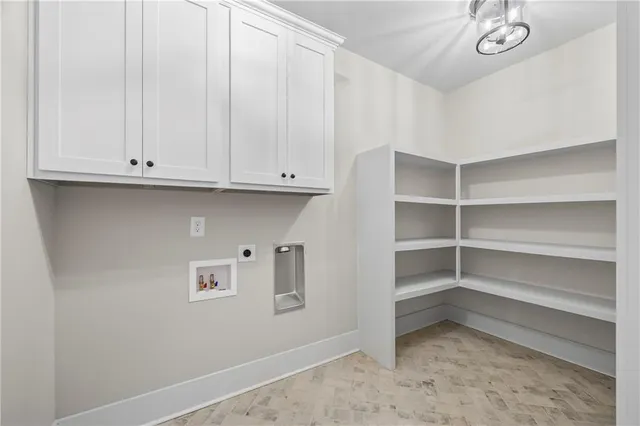 $699,900 | 1290 Grapevine Trail, Monroe, GA 30656