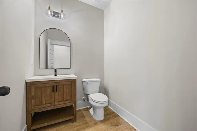 $699,900 | 1290 Grapevine Trail, Monroe, GA 30656