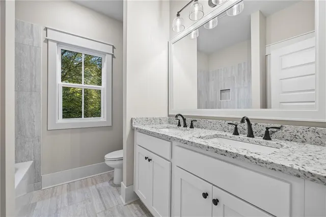 $699,900 | 1290 Grapevine Trail, Monroe, GA 30656