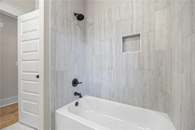 $699,900 | 1290 Grapevine Trail, Monroe, GA 30656