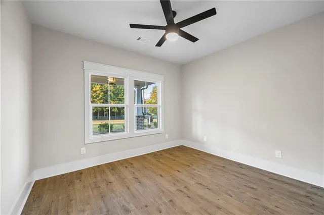 $699,900 | 1290 Grapevine Trail, Monroe, GA 30656