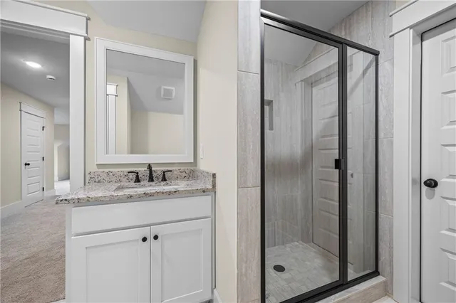 $699,900 | 1290 Grapevine Trail, Monroe, GA 30656