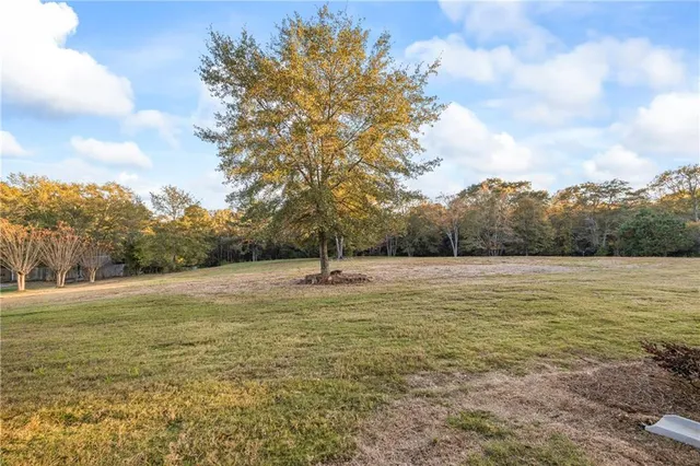 $699,900 | 1290 Grapevine Trail, Monroe, GA 30656